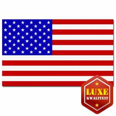 Amerikaanse  Vlag Amerika kopen