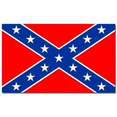 Amerikaanse  Vlag Zuidelijke Verenigde Staten kopen