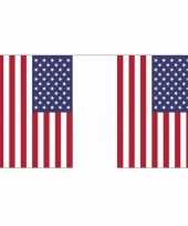 Amerikaanse luxe usa vlaggenlijn 18 25 m kopen
