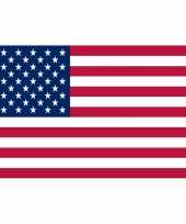 Amerikaanse oude usa vlag met 48 sterren kopen