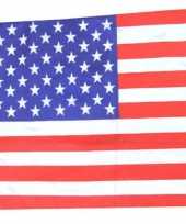 Amerikaanse vlag amerika 60 x 40 cm kopen
