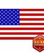 Amerikaanse vlag amerika kopen