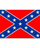 Amerikaanse vlag zuidelijke verenigde staten kopen