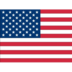 Amerikaanse-vlag-kopen.nl